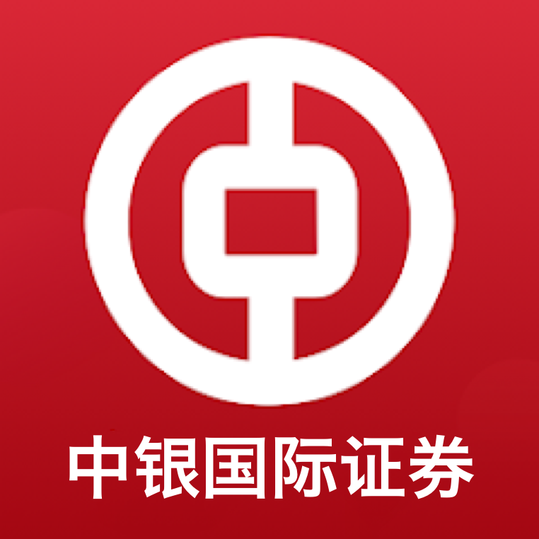 App Logo